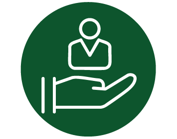 Post-Arrival Support