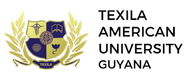 Texila American University Guyana