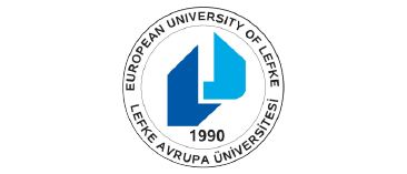 European University of Lefke